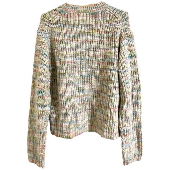 Uniqlo Ines de la Fressange Cardigan - Picture 5 of 7